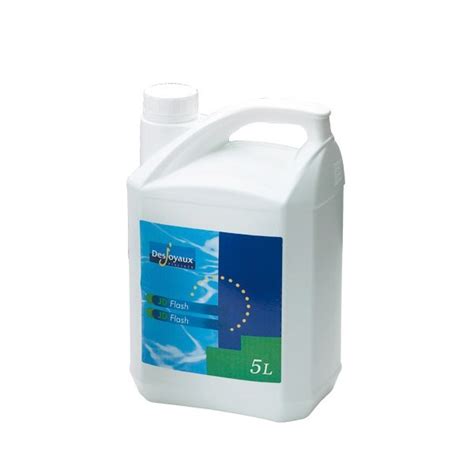jd flash desjoyaux|produit piscine 5 actions.